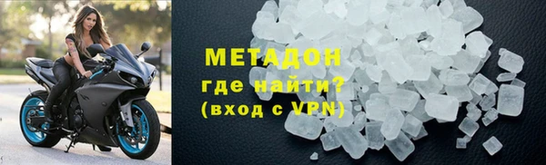 винт Корсаков