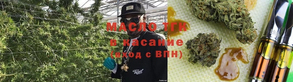 винт Корсаков